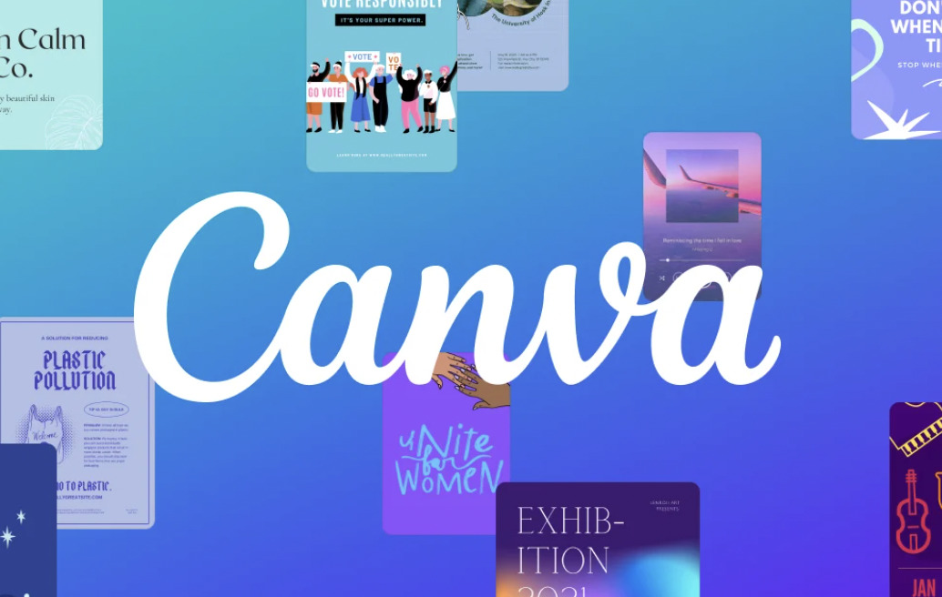 Canva