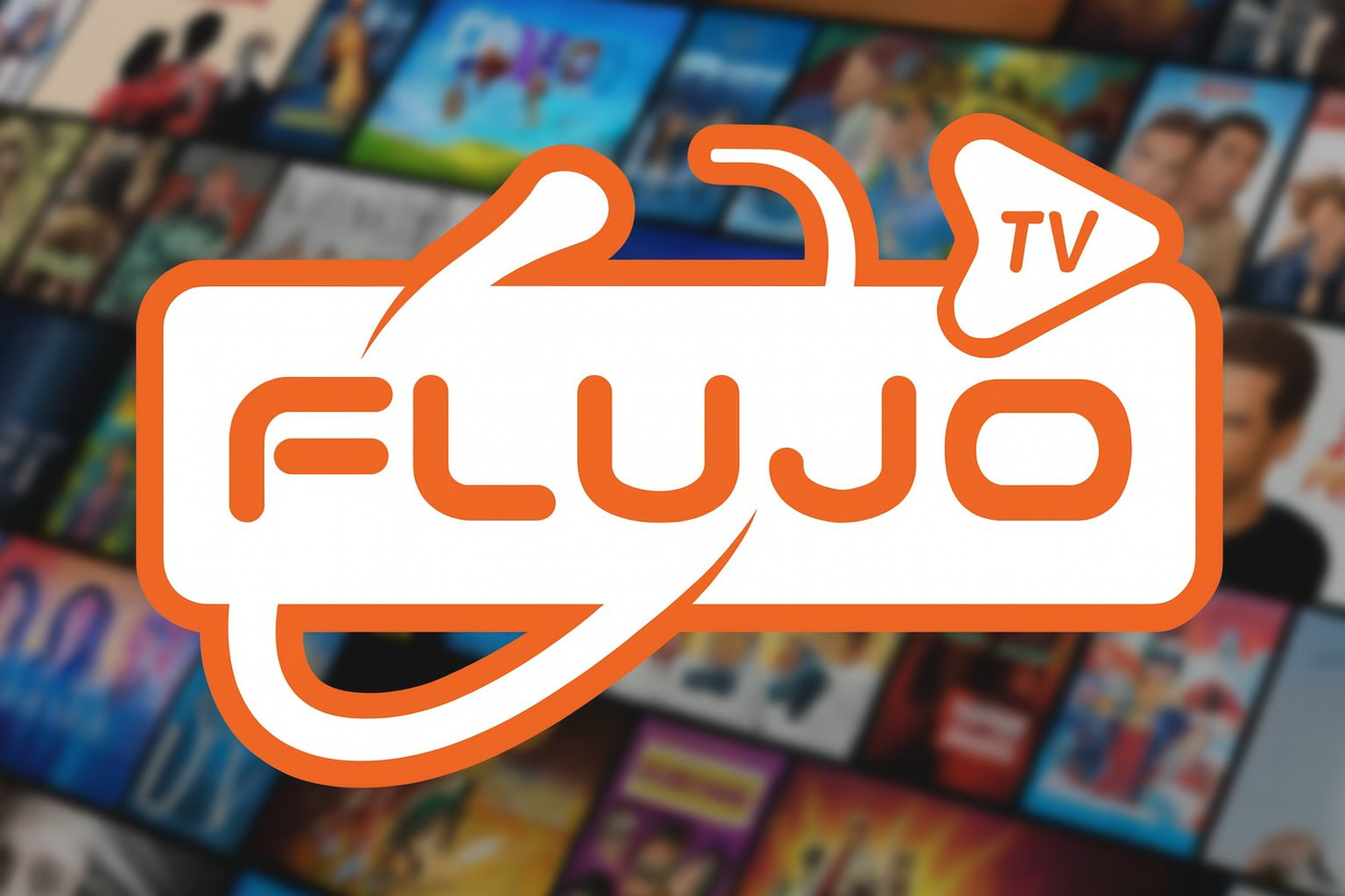 Flujo TV