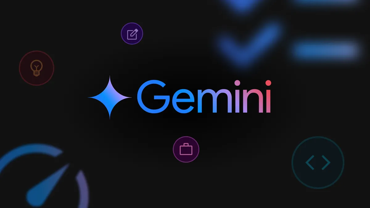 Gemini Pro