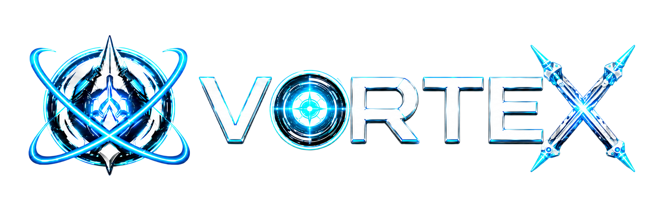 VORTEX